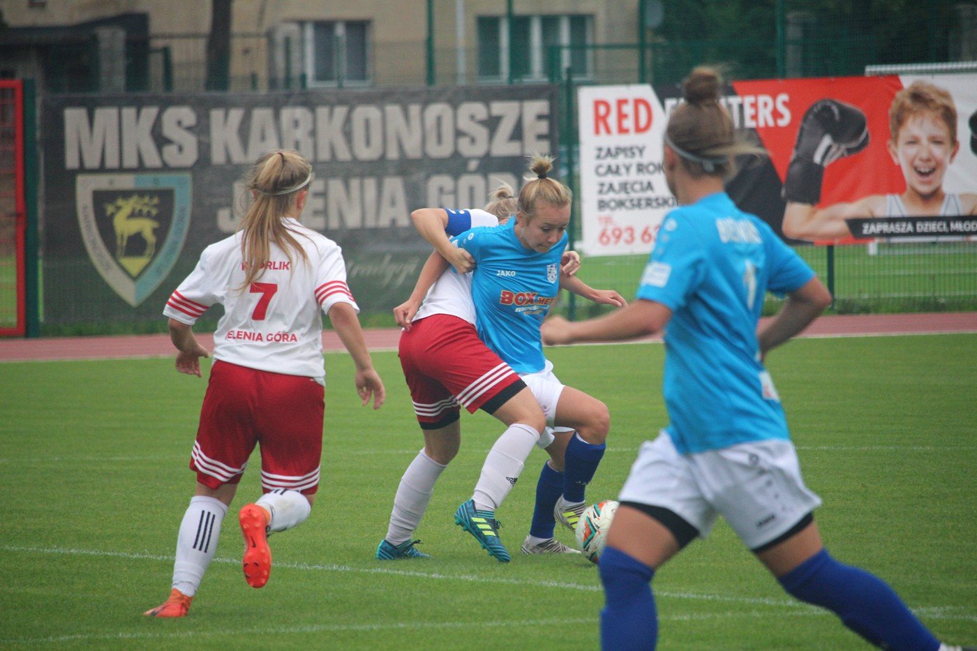 ii-liga-orlik-bielawianka-23-83220