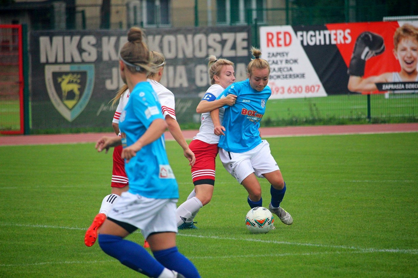 ii-liga-orlik-bielawianka-23-83220