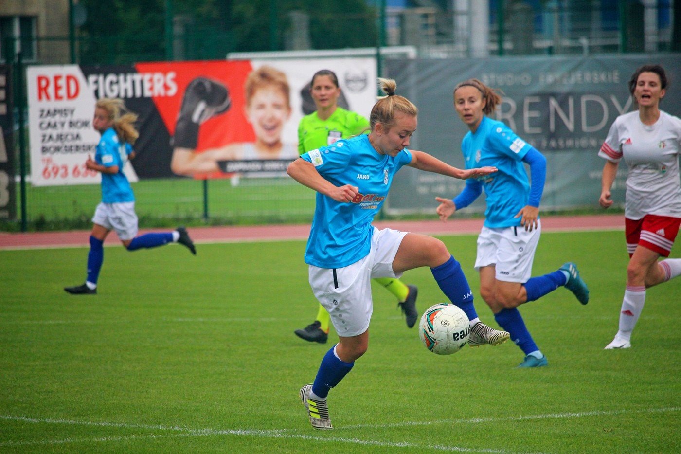 ii-liga-orlik-bielawianka-23-83220