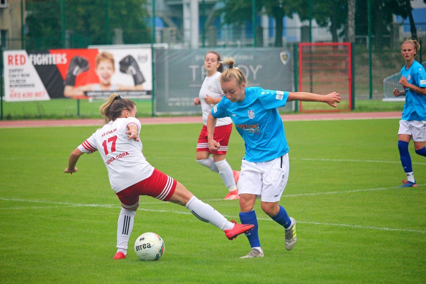 ii-liga-orlik-bielawianka-23-83220