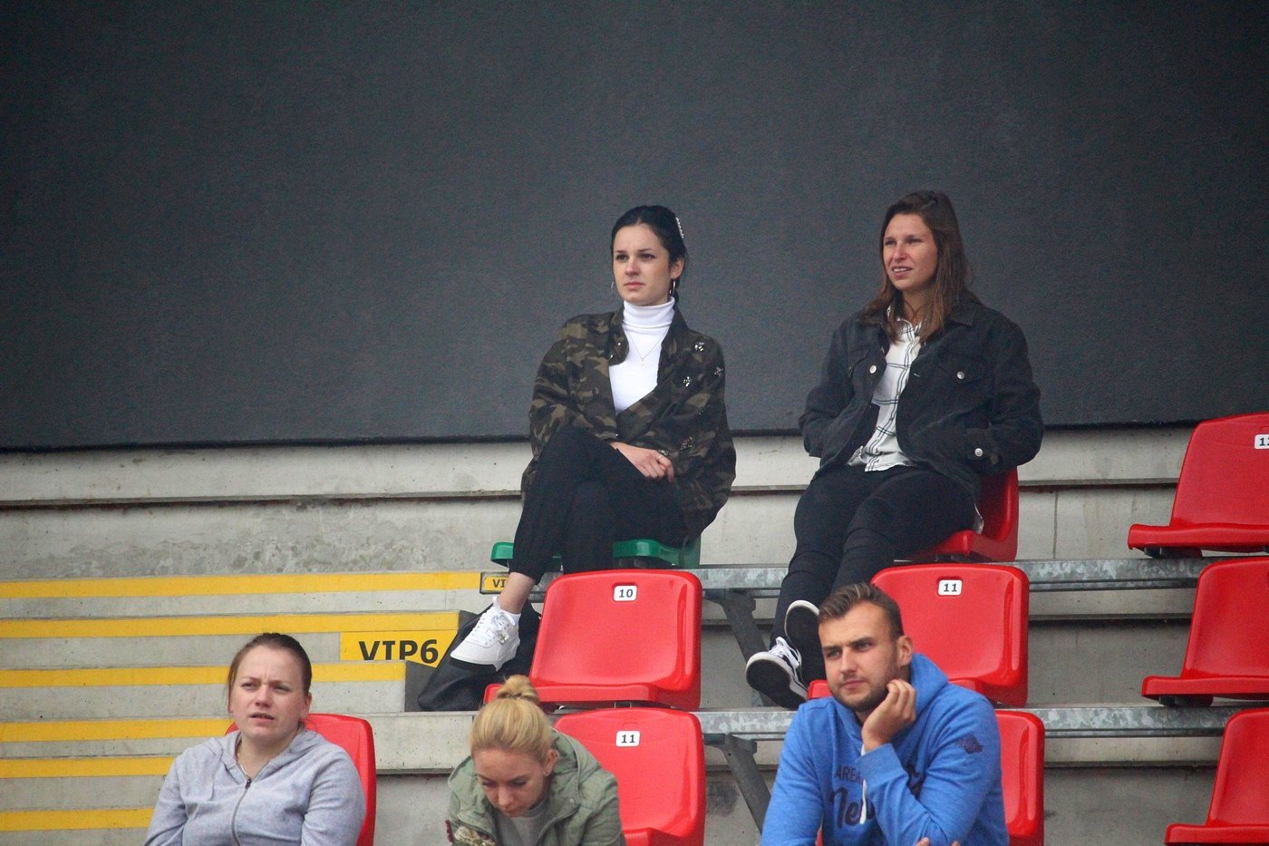 ii-liga-orlik-bielawianka-23-83220