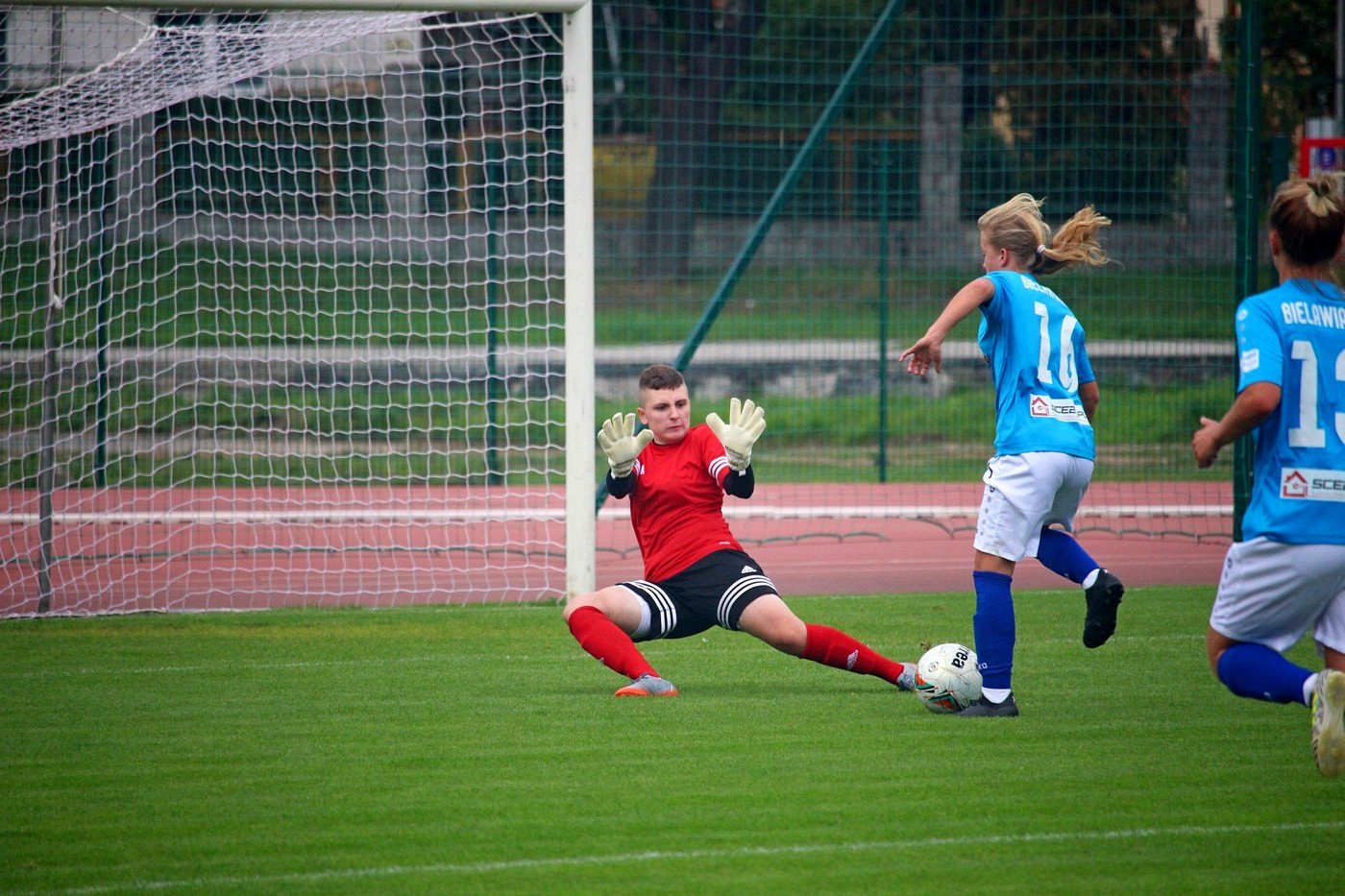 ii-liga-orlik-bielawianka-23-83220
