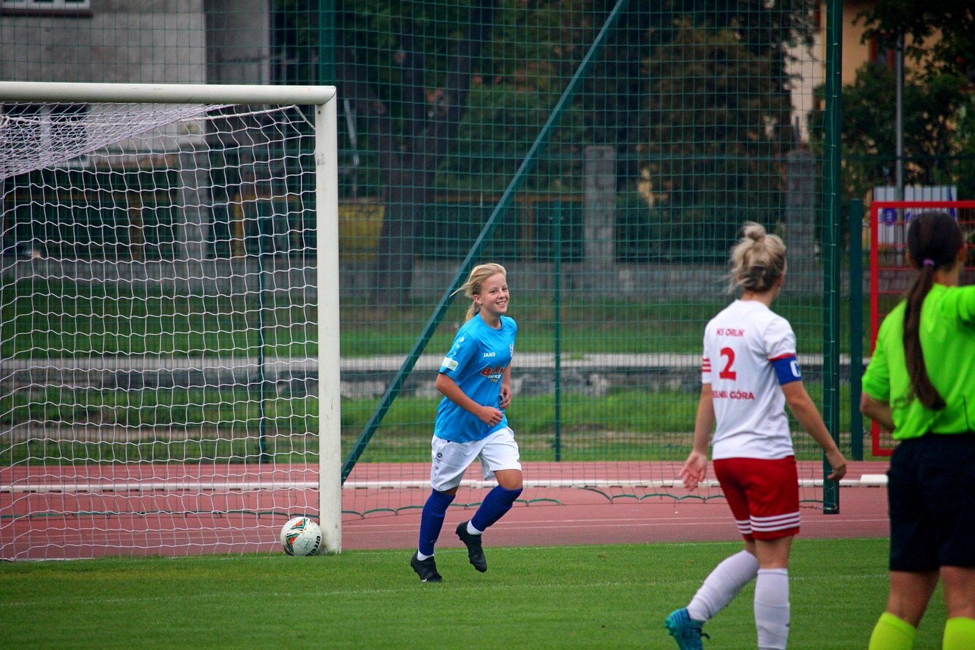 ii-liga-orlik-bielawianka-23-83220