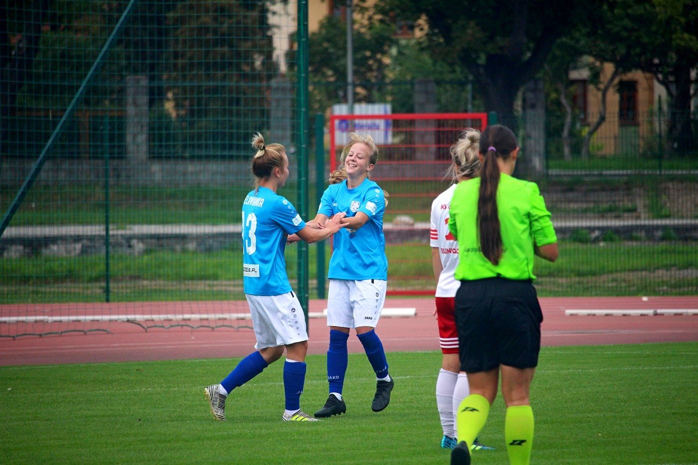 ii-liga-orlik-bielawianka-23-83220