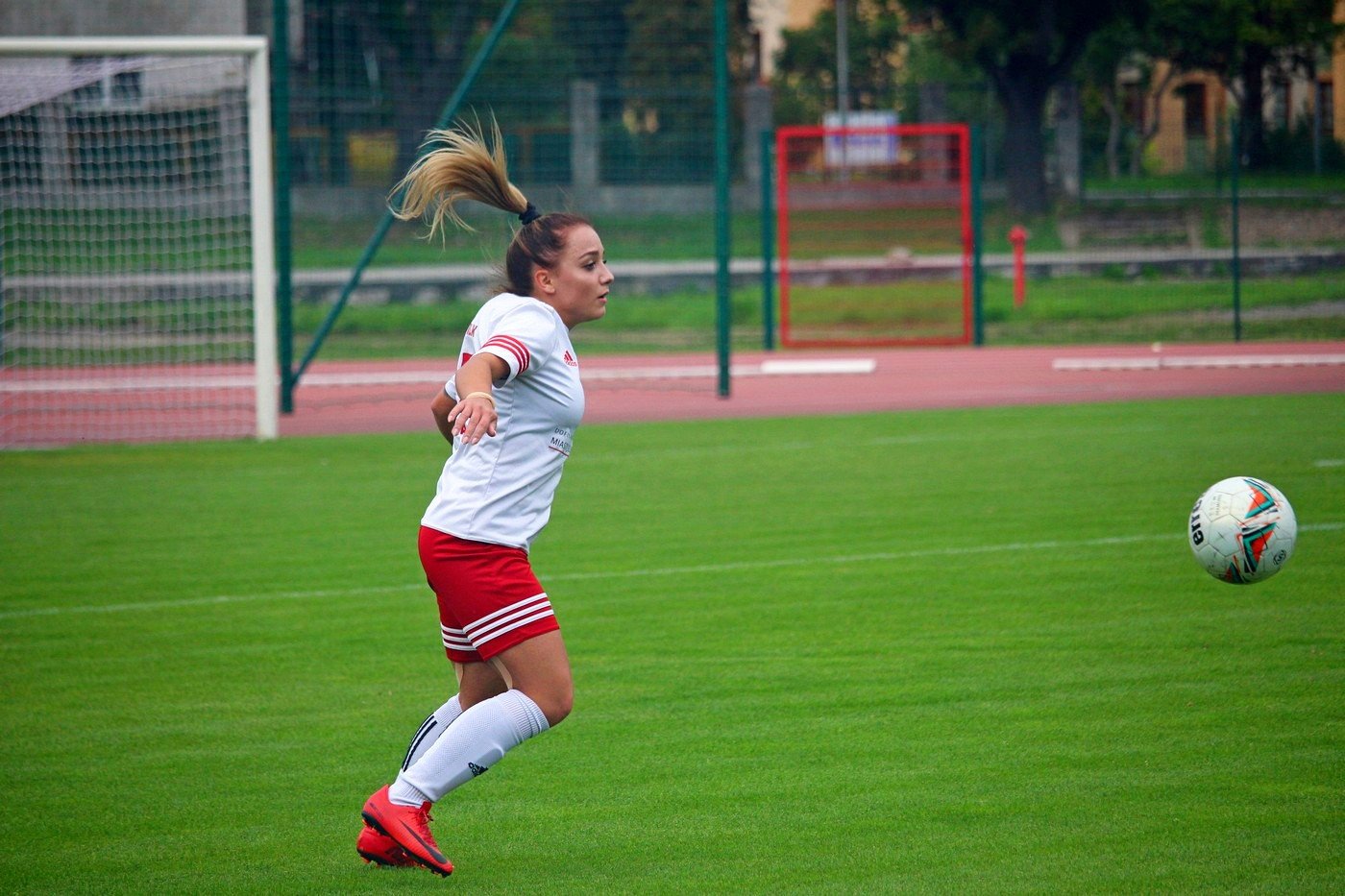 ii-liga-orlik-bielawianka-23-83220