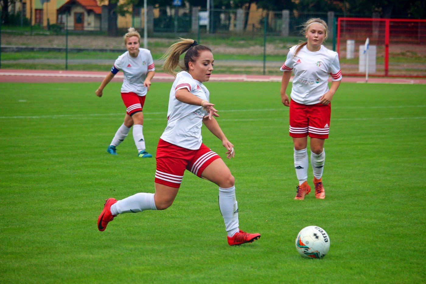 ii-liga-orlik-bielawianka-23-83220