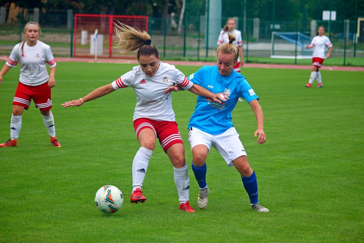 ii-liga-orlik-bielawianka-23-83220