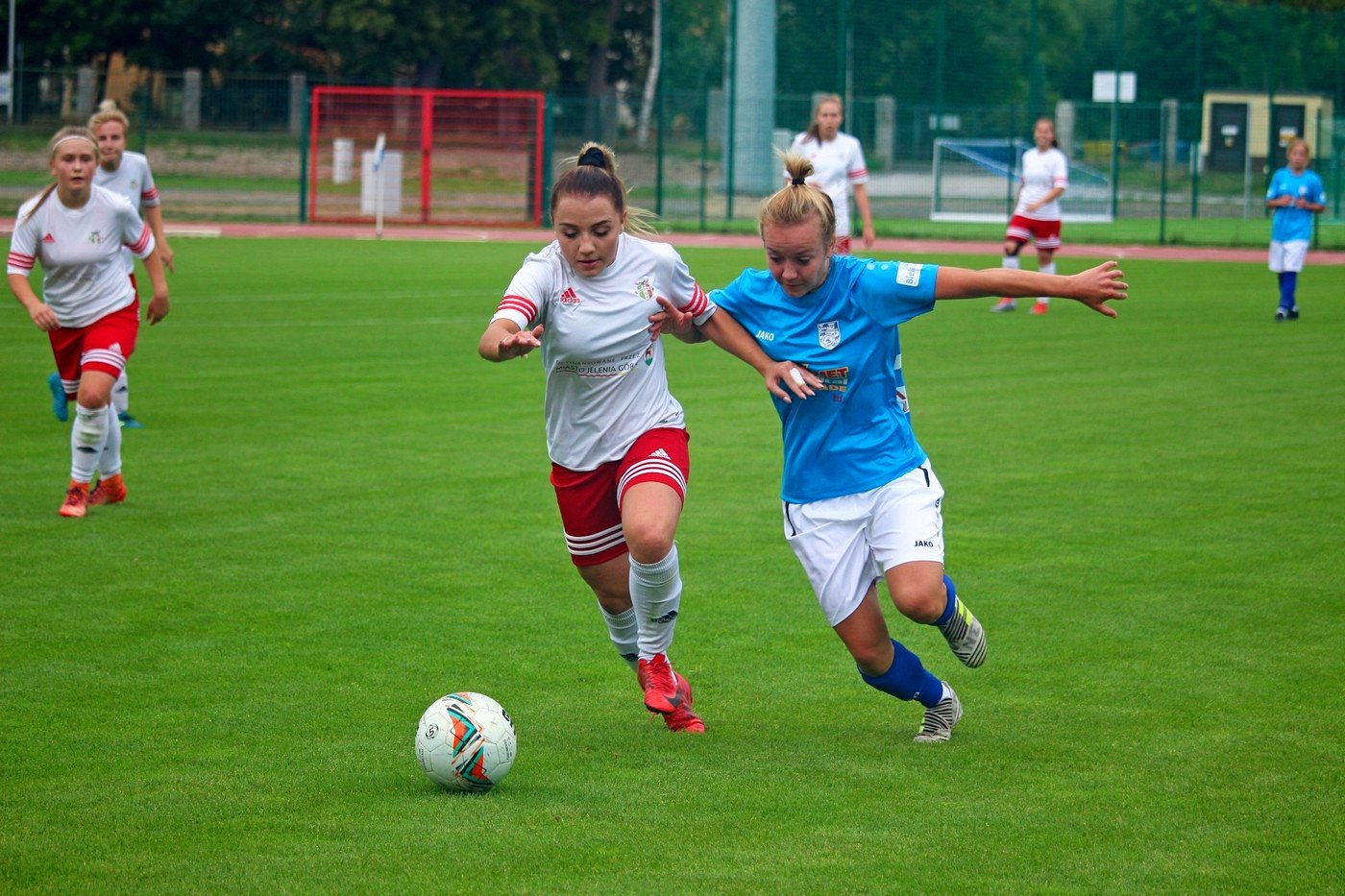 ii-liga-orlik-bielawianka-23-83220