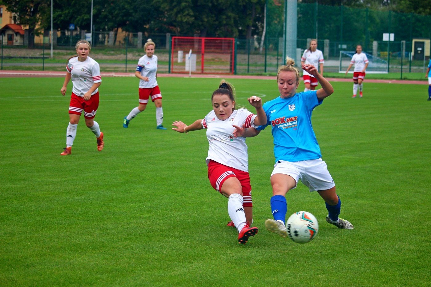 ii-liga-orlik-bielawianka-23-83220