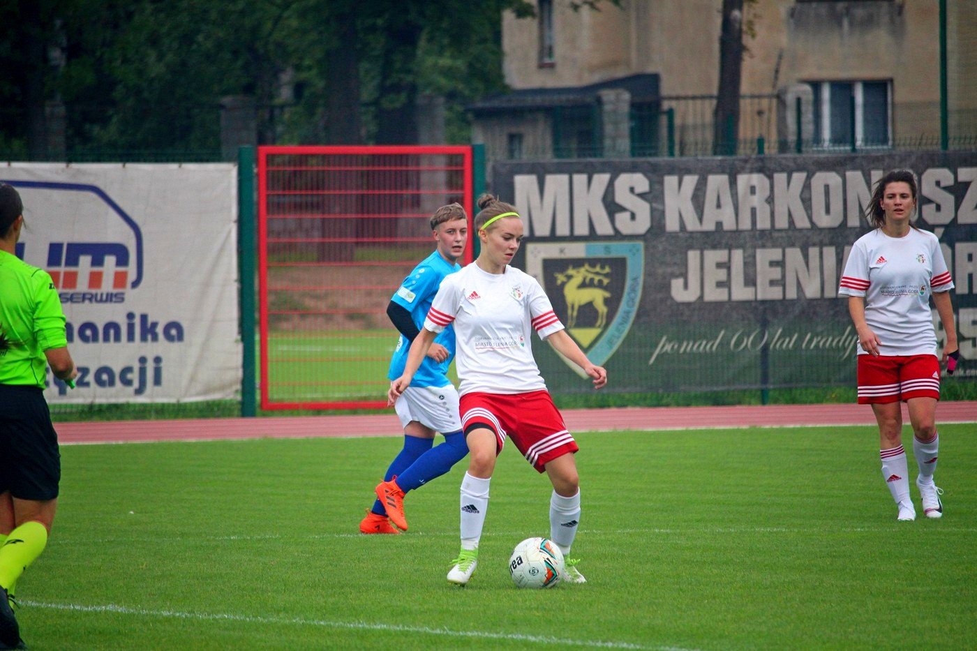 ii-liga-orlik-bielawianka-23-83220