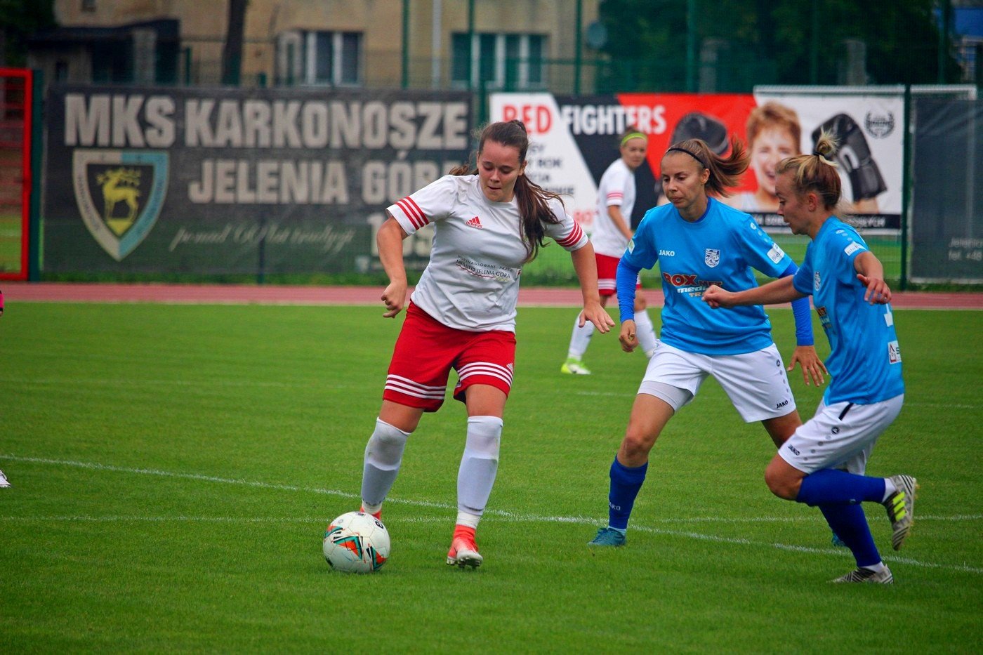 ii-liga-orlik-bielawianka-23-83220
