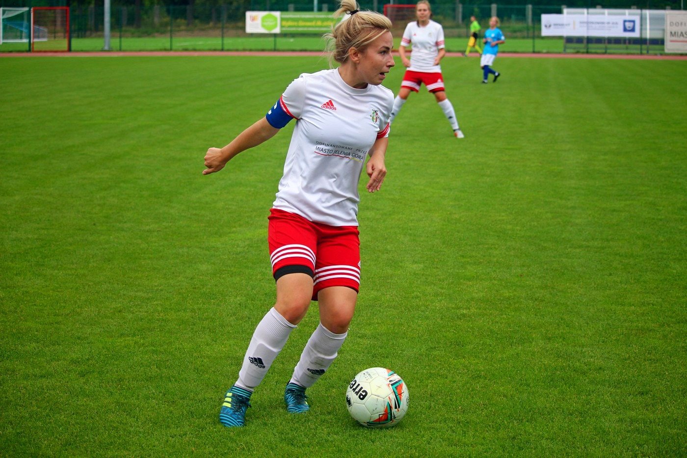 ii-liga-orlik-bielawianka-23-83220