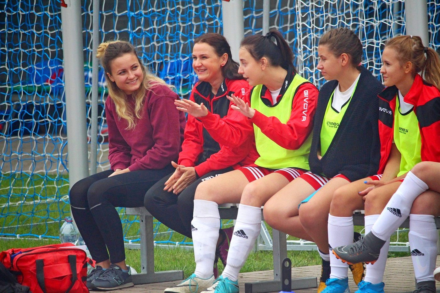ii-liga-orlik-bielawianka-23-83220