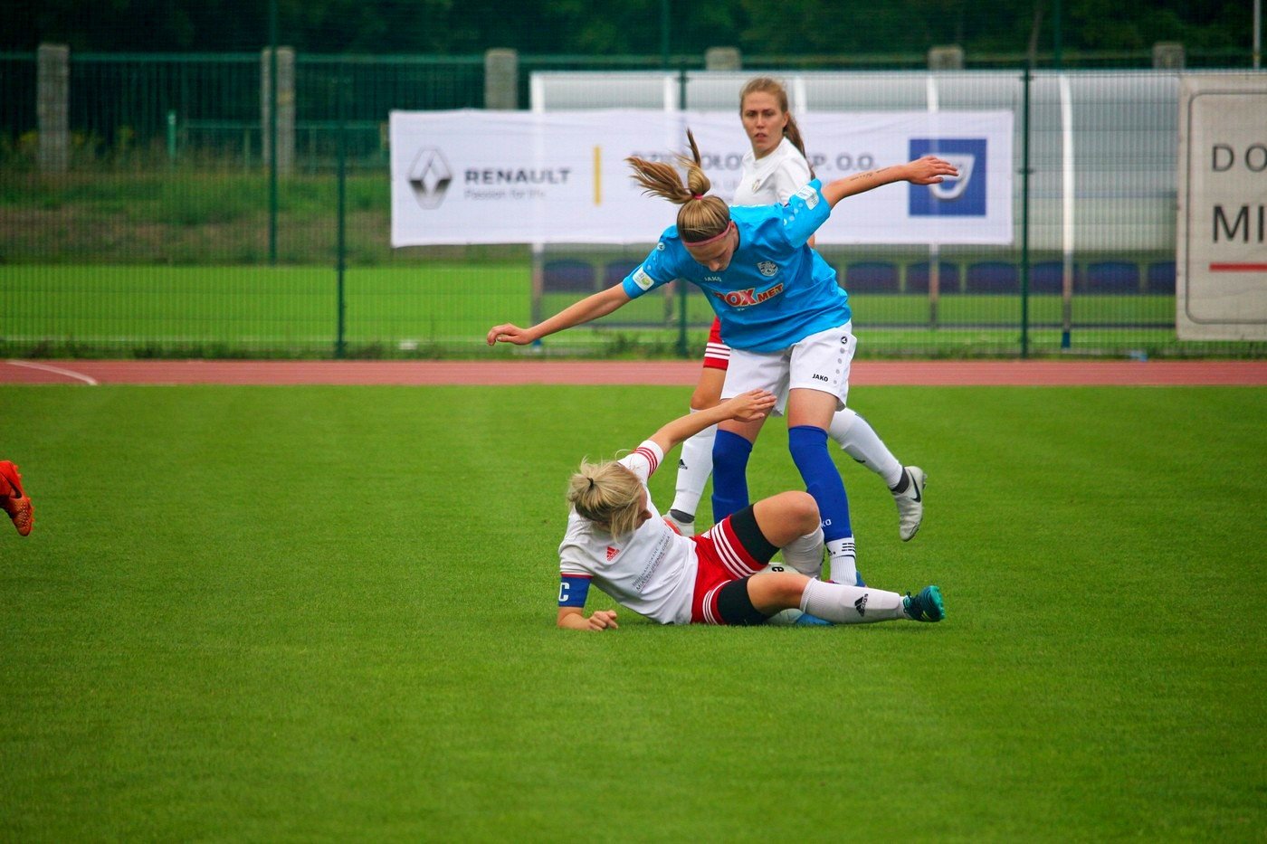 ii-liga-orlik-bielawianka-23-83220