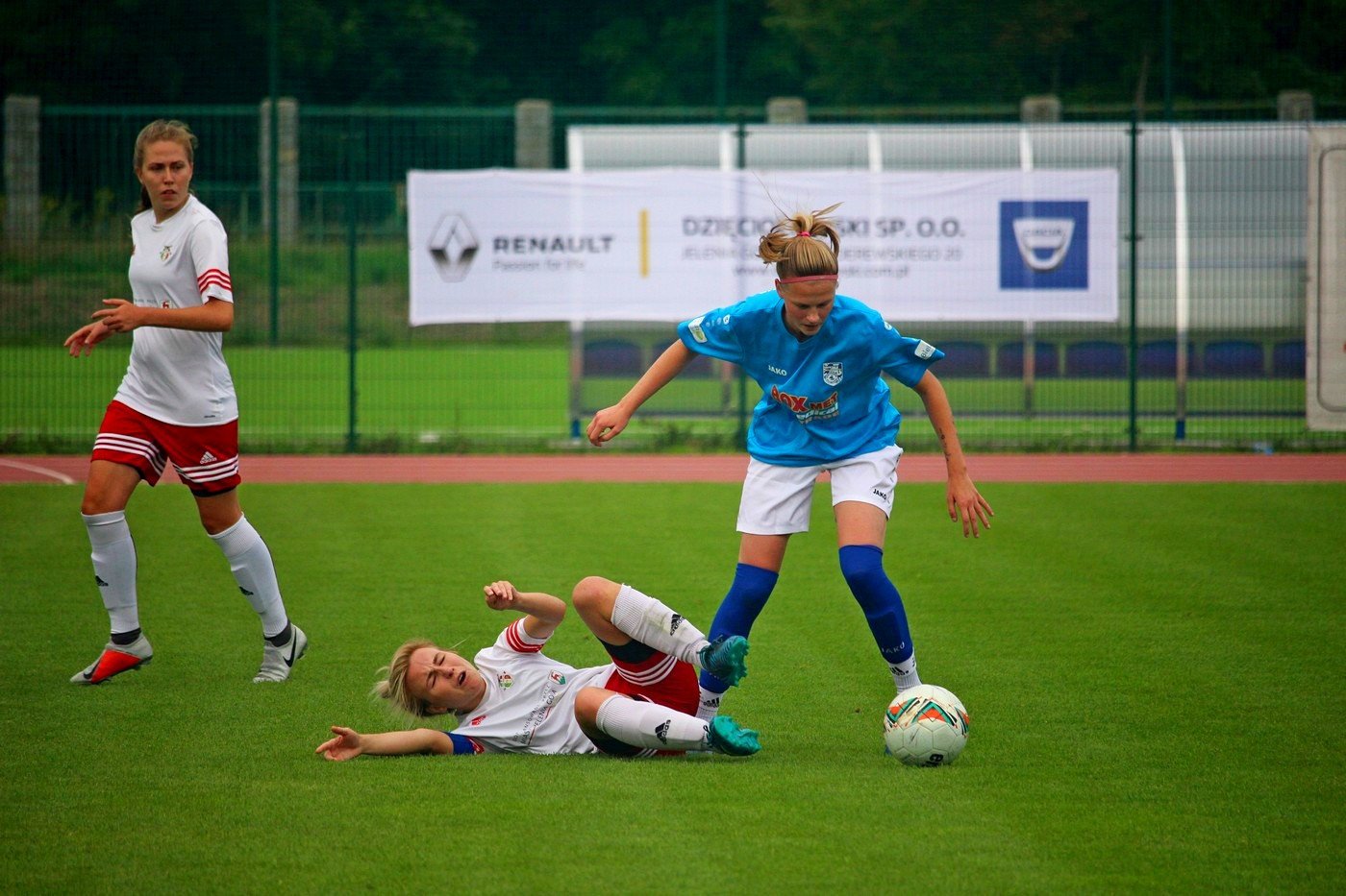 ii-liga-orlik-bielawianka-23-83220