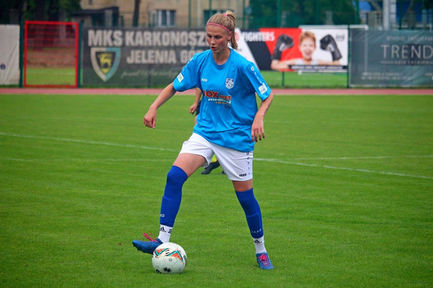 ii-liga-orlik-bielawianka-23-83220