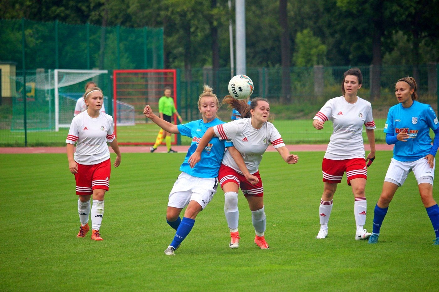 ii-liga-orlik-bielawianka-23-83220
