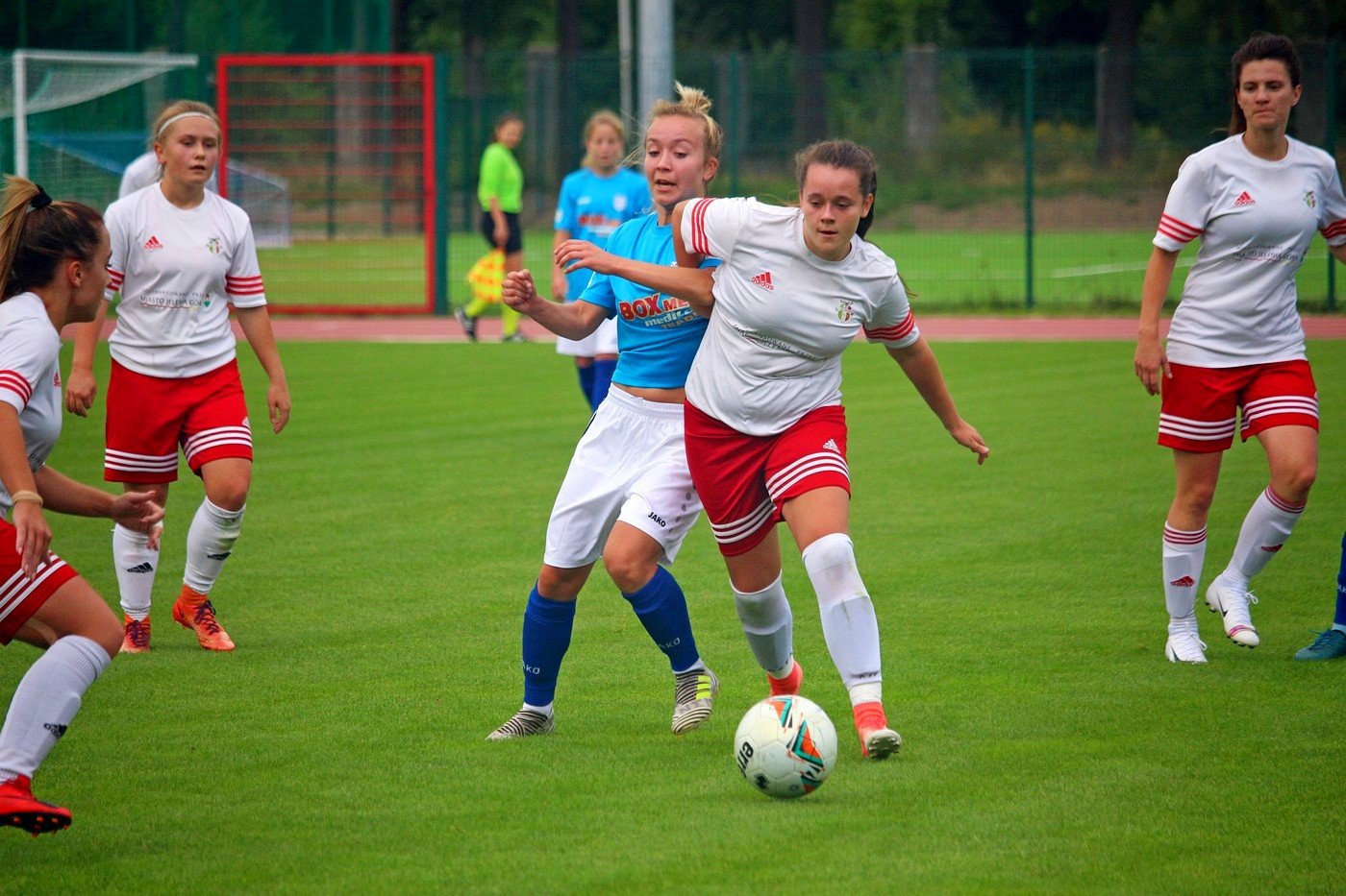 ii-liga-orlik-bielawianka-23-83220