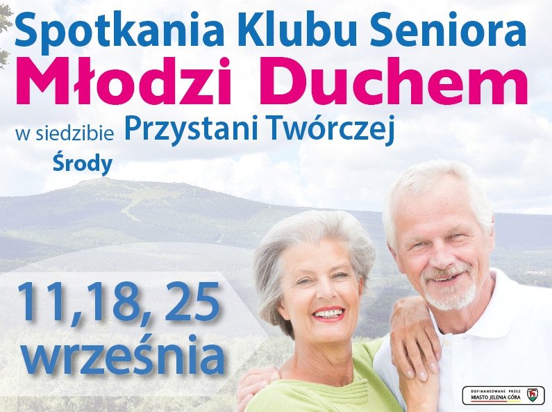nowy-sezon-w-klubie-modzi-duchem-83221