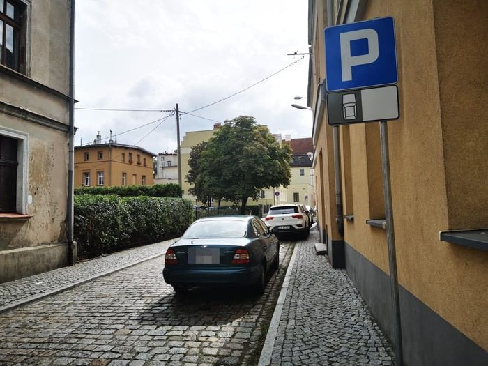 kosztowne-parkowanie-83228