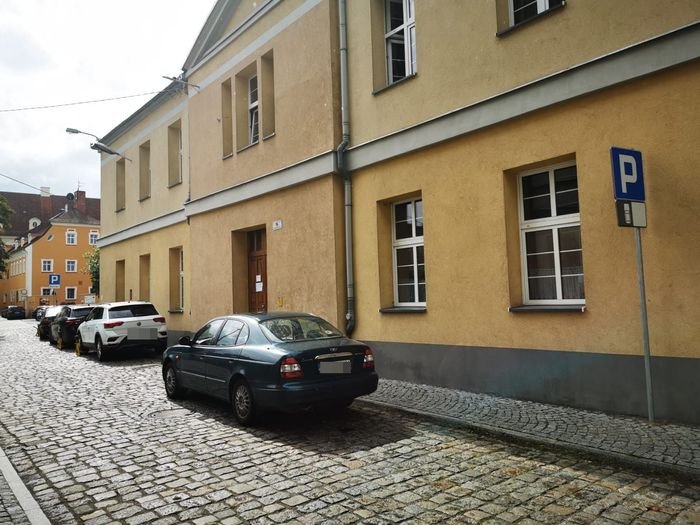 kosztowne-parkowanie-83228