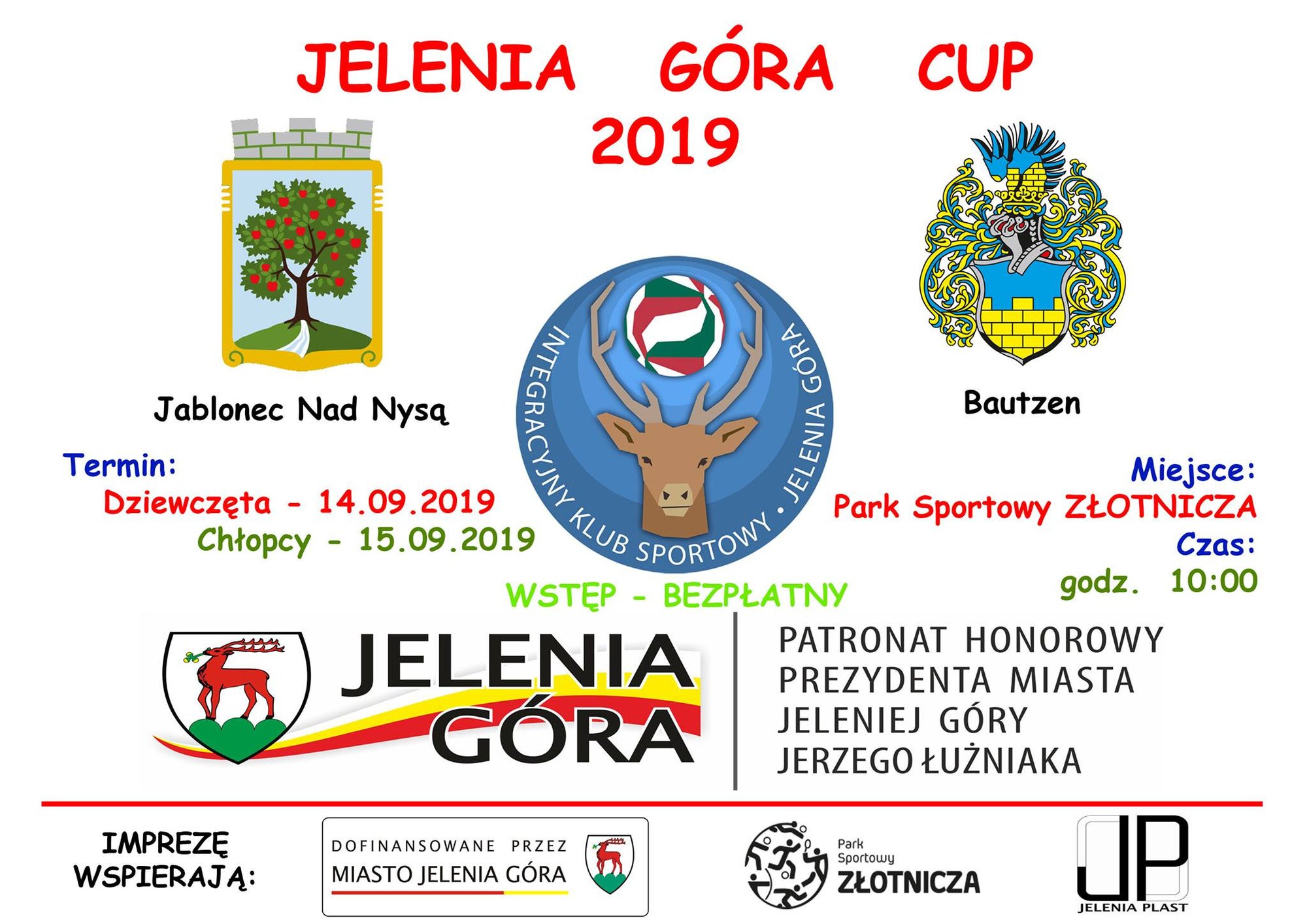 przed-nami-jelenia-gora-cup-83233