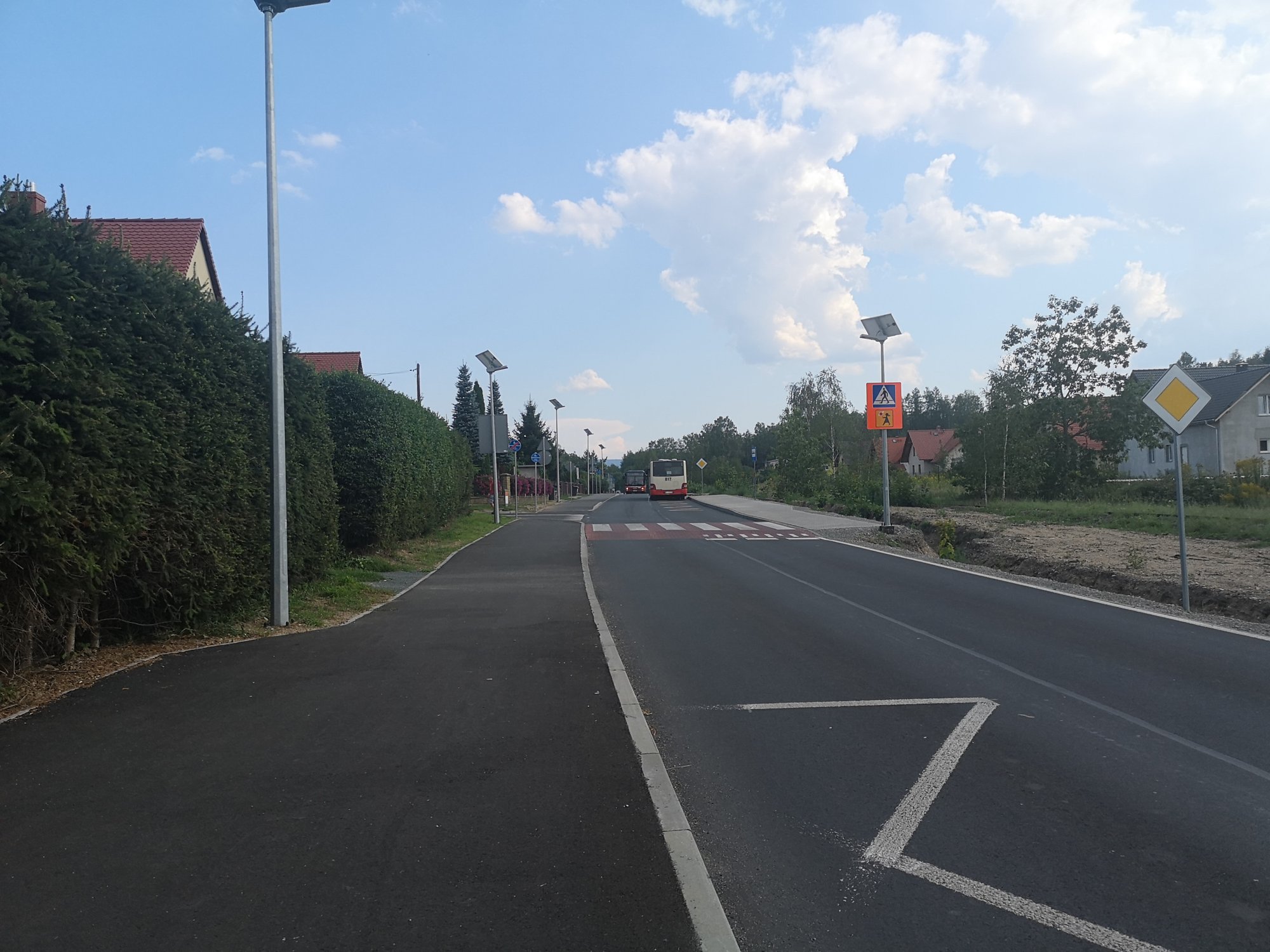 czekaja-na-wiaty-83235