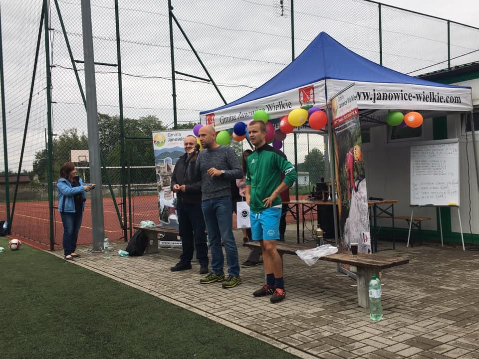 grali-o-puchar-wojta-pastora-i-sotysa-83238