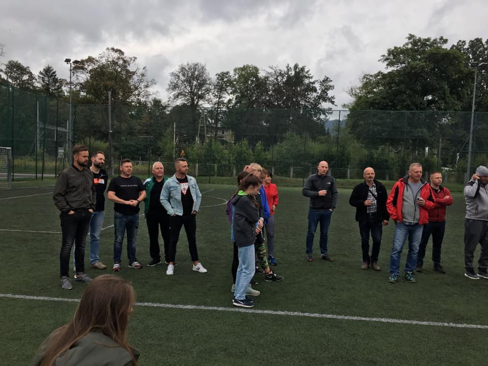 grali-o-puchar-wojta-pastora-i-sotysa-83238