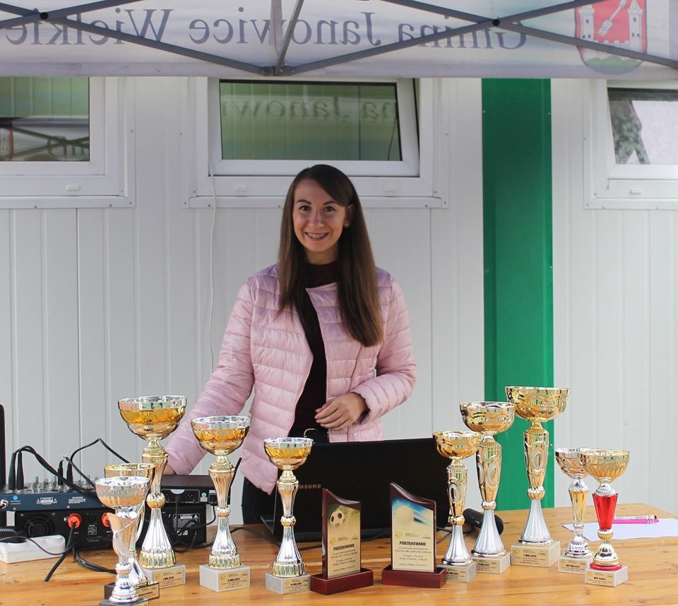 grali-o-puchar-wojta-pastora-i-sotysa-83238