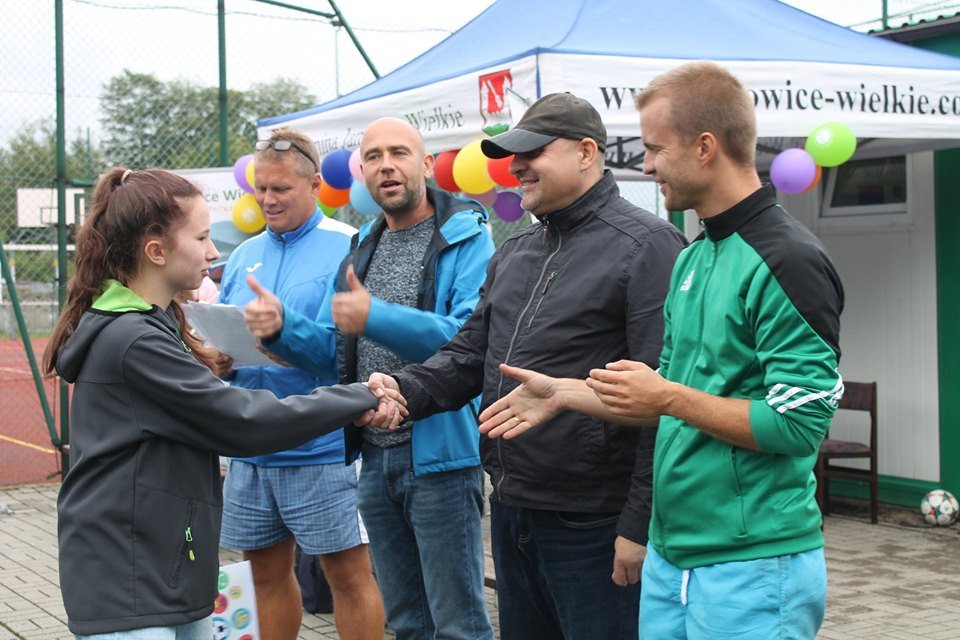grali-o-puchar-wojta-pastora-i-sotysa-83238