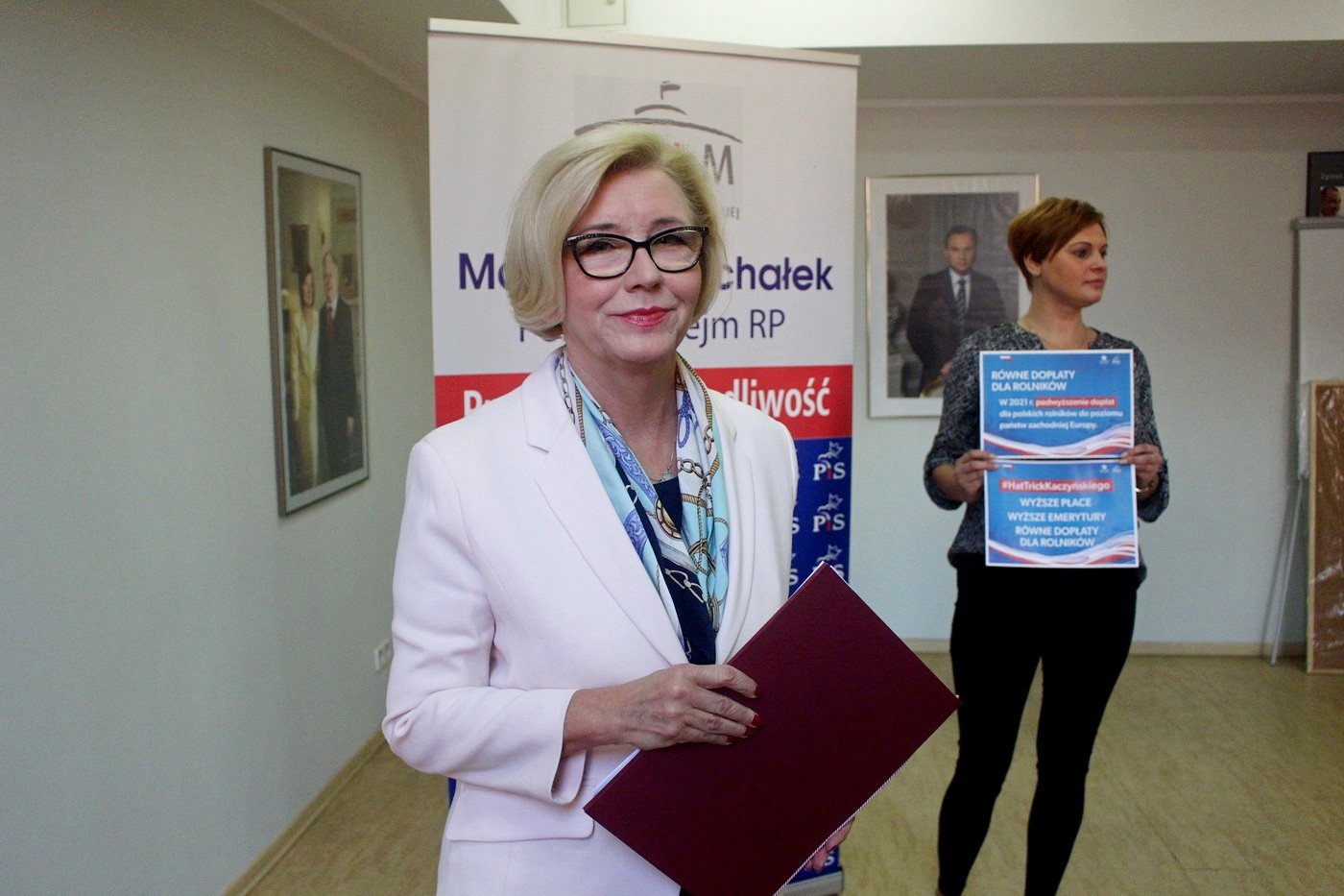 marzena-machaek-o-programie-pis-83239