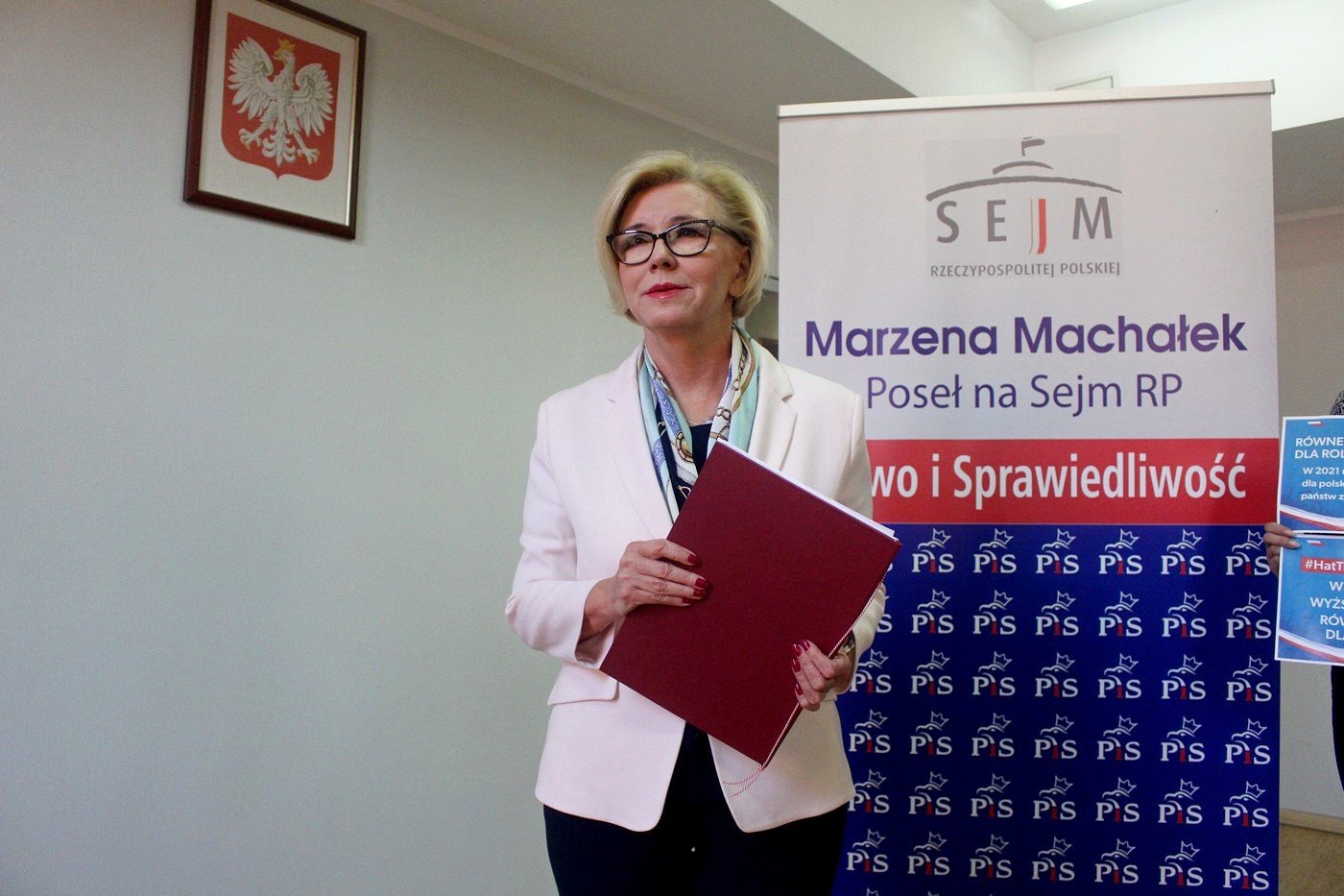 marzena-machaek-o-programie-pis-83239