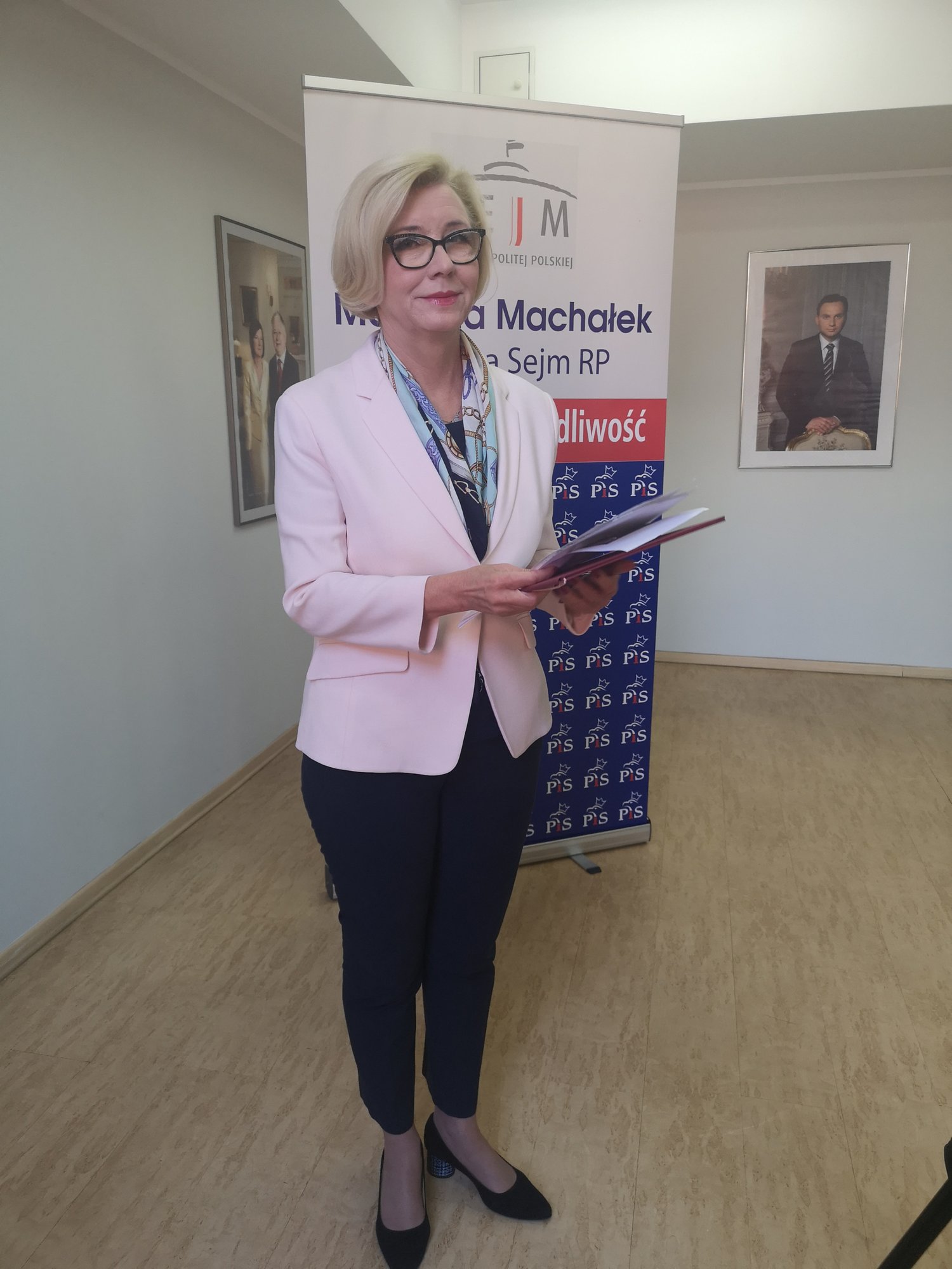marzena-machaek-o-programie-pis-83239