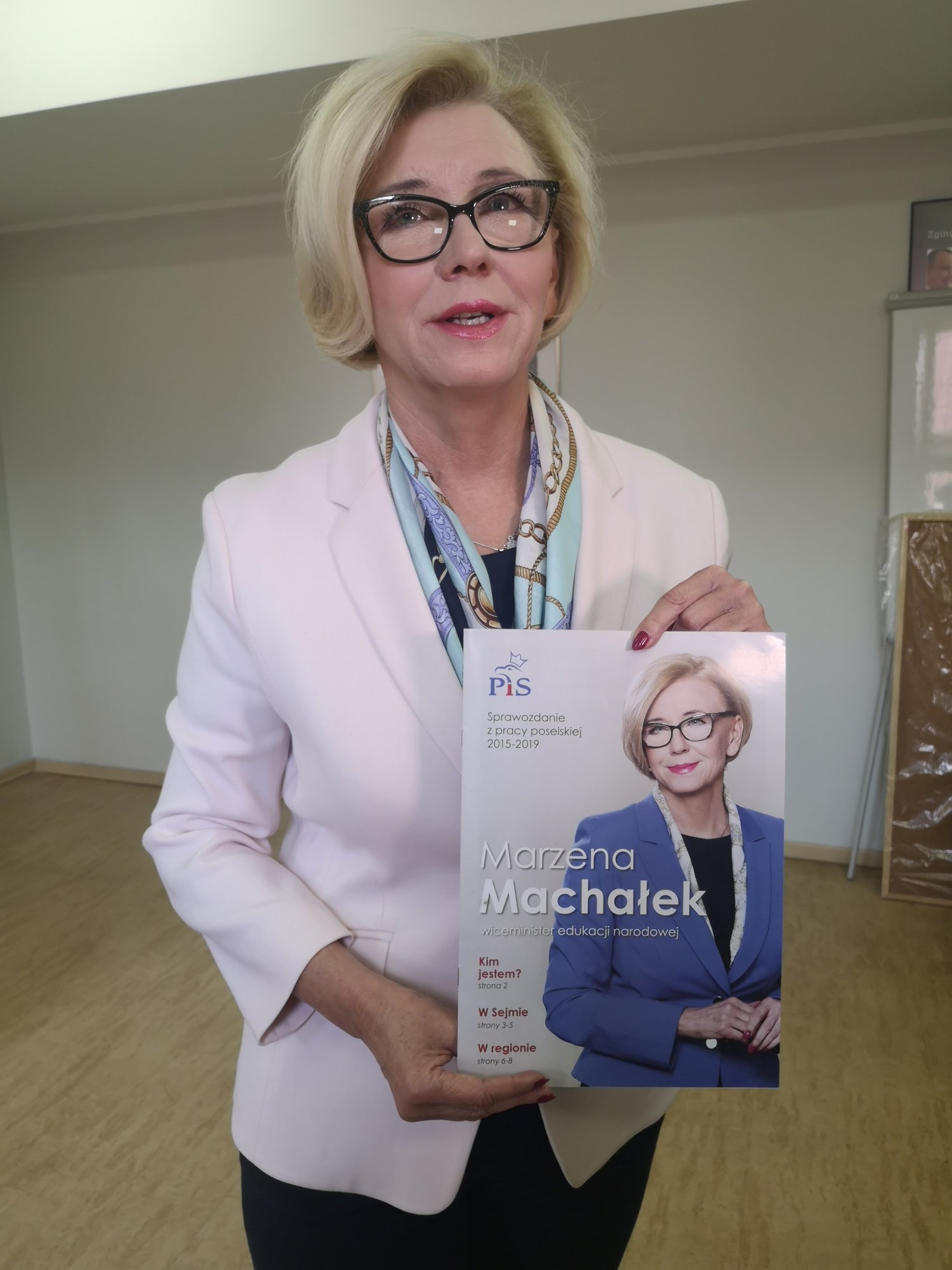 marzena-machaek-o-programie-pis-83239