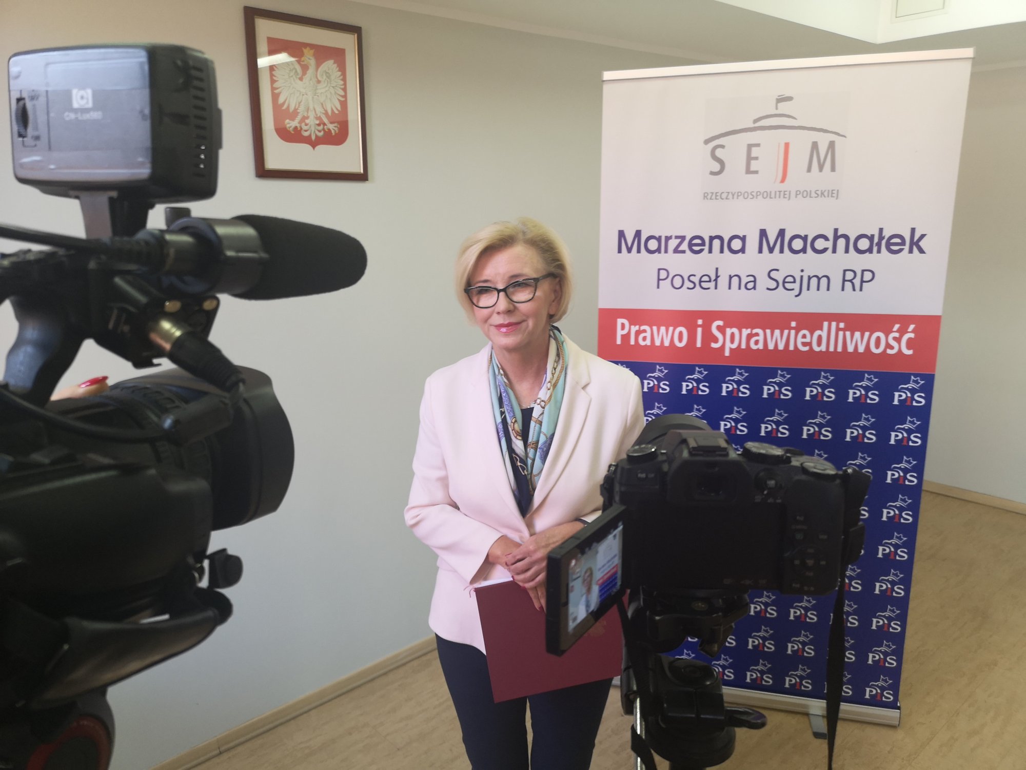 marzena-machaek-o-programie-pis-83239