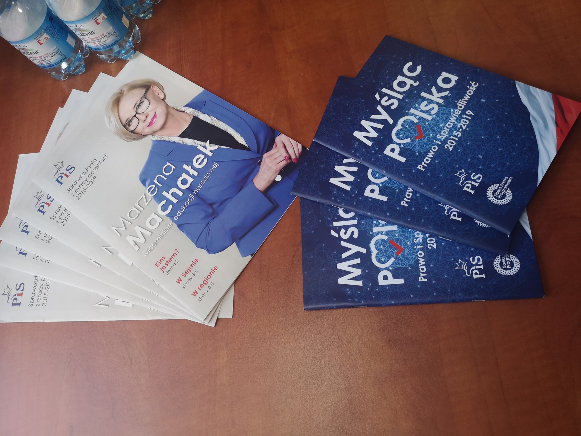 marzena-machaek-o-programie-pis-83239