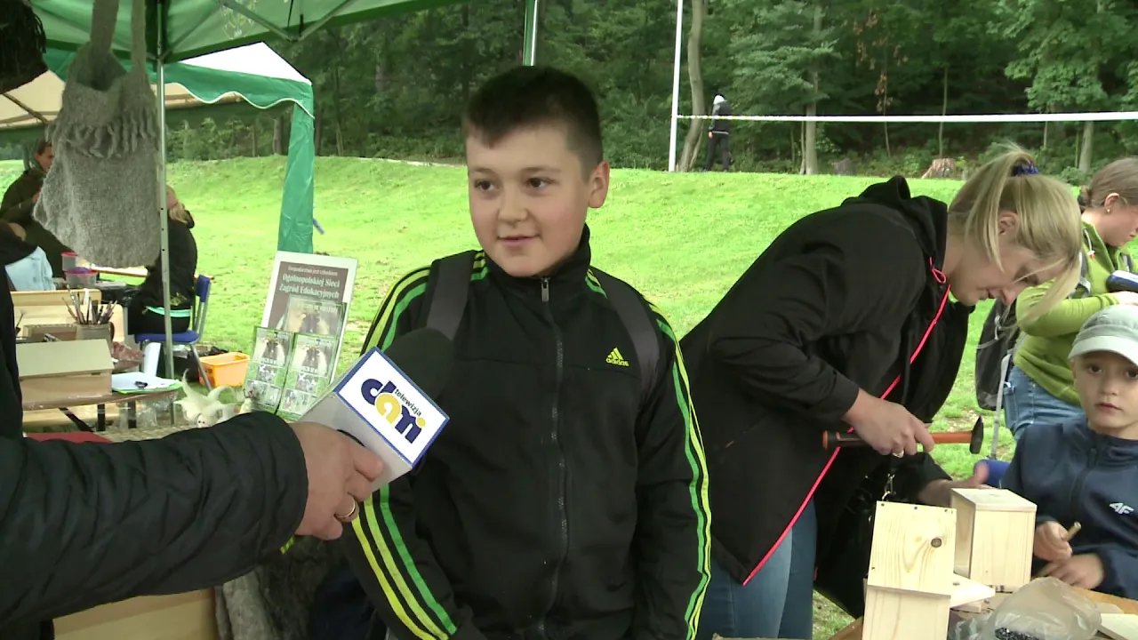 bawili-sie-pod-chojnikiem-83241
