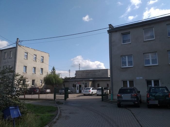 samorzad-chce-zlikwidowac-szkoe-aktualizacja-83243