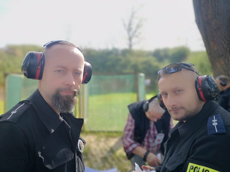 jeleniogorscy-policjanci-na-podium-83251