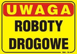 uwaga-pojedziemy-inaczej-83254