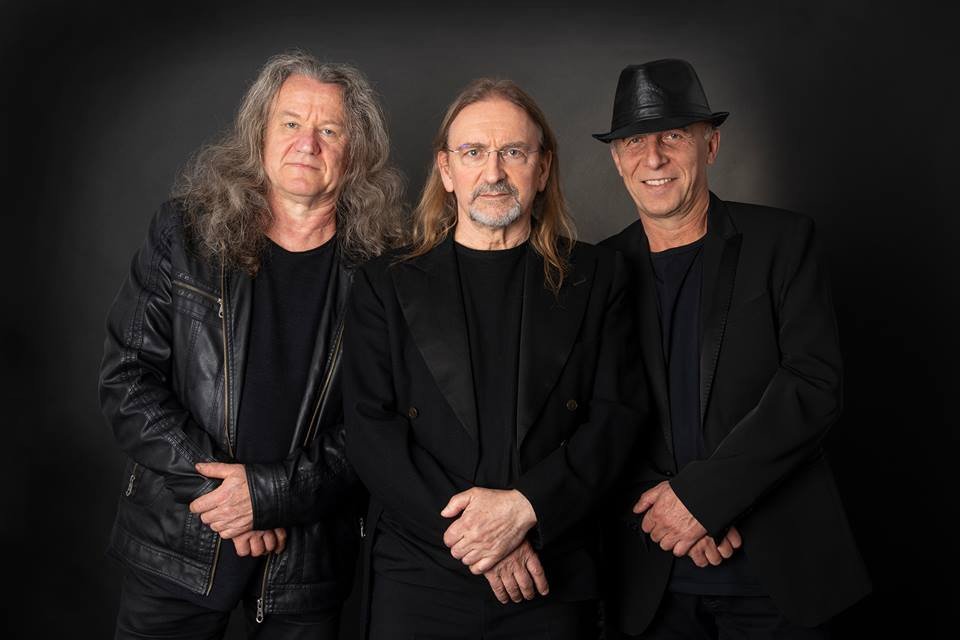 koncert-akustyczny-marka-piekarczyka-83256