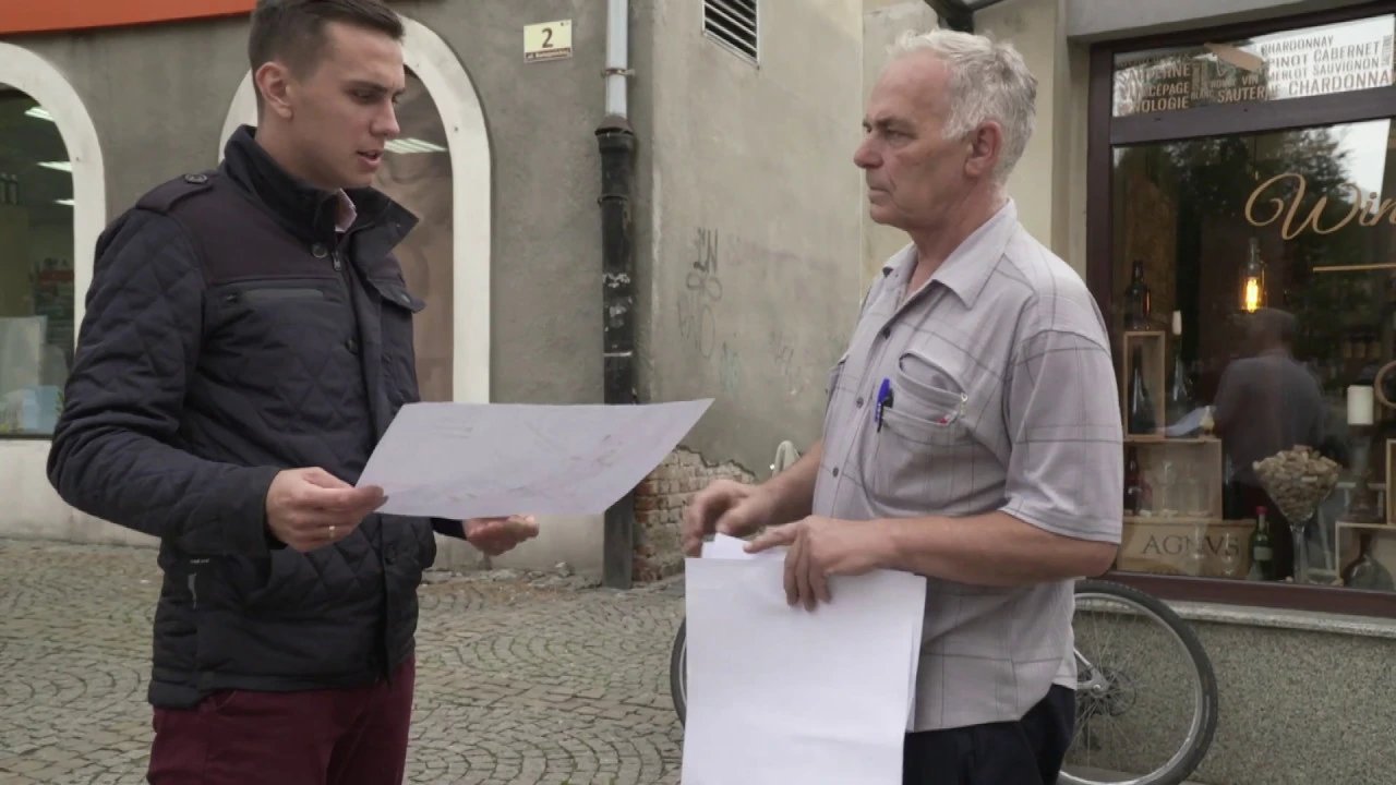 kierowcy-zmiana-organizacji-ruchu-83260