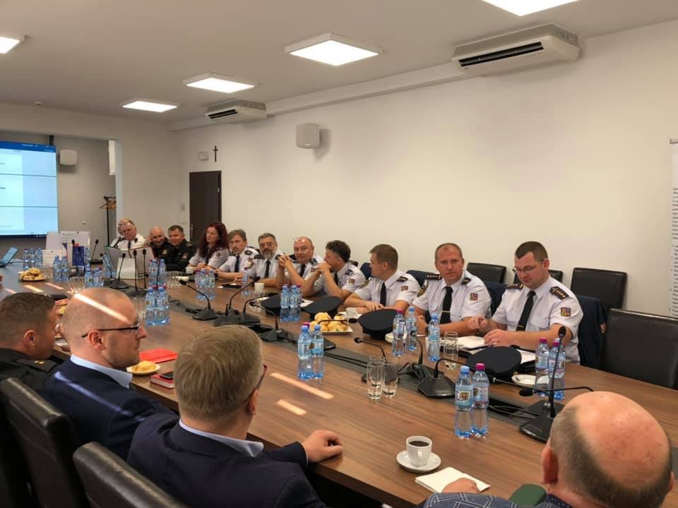 warsztaty-jezykowe-dla-suzb-kryzysowych-83266