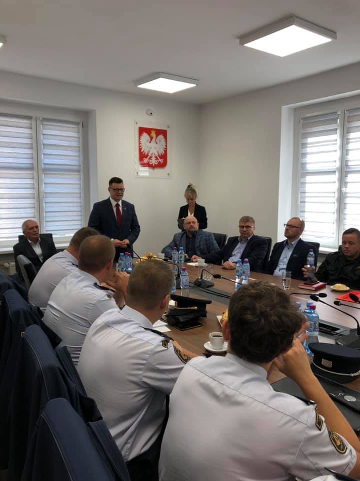 warsztaty-jezykowe-dla-suzb-kryzysowych-83266