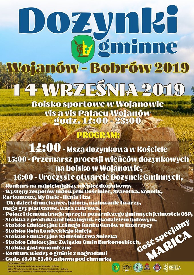 gminne-dozynki-w-wojanowie-83267