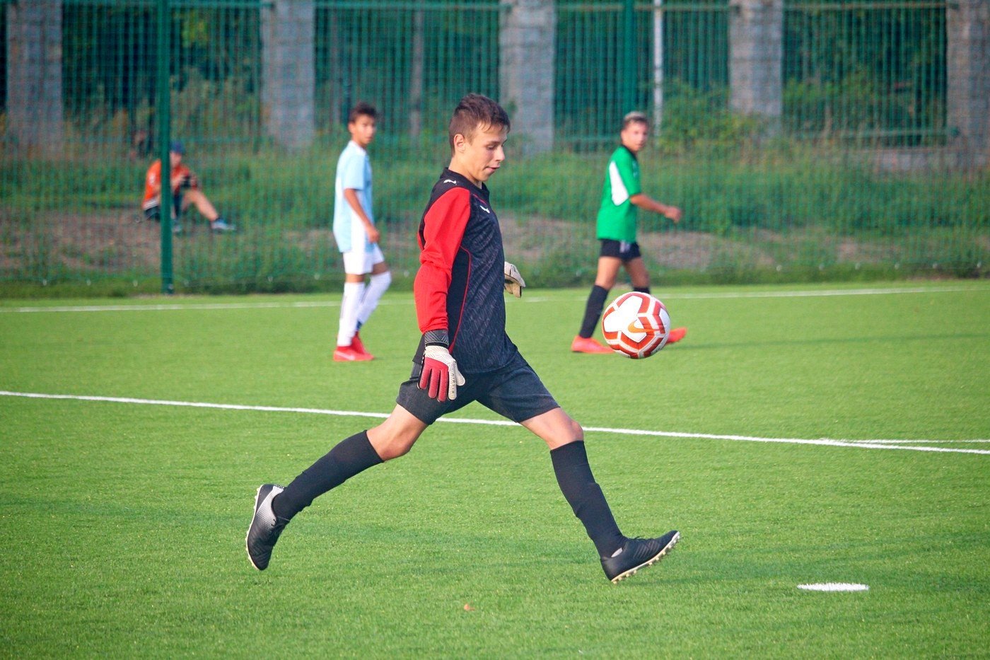 wysoka-wygrana-trampkarzy-83270