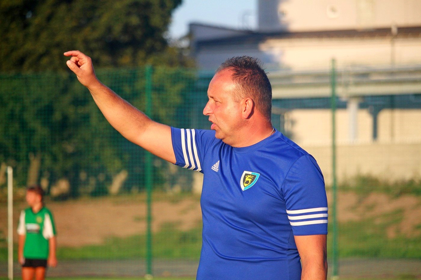 wysoka-wygrana-trampkarzy-83270