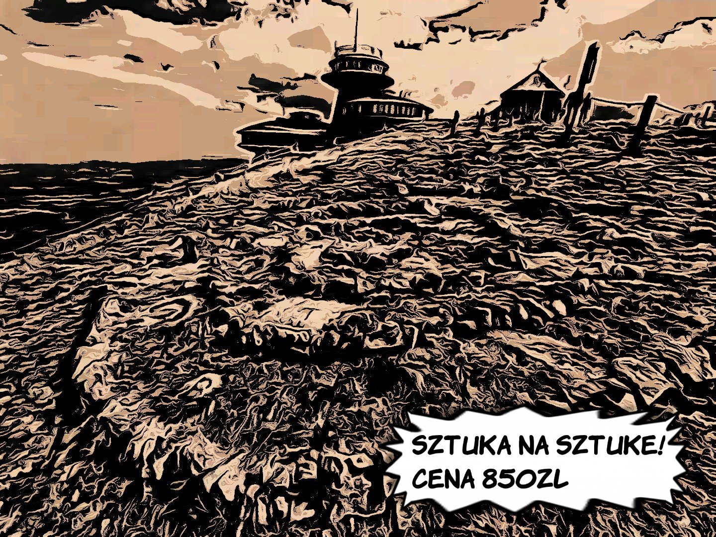 https://www.jelonka.com/wandal–na–sniezce–83181