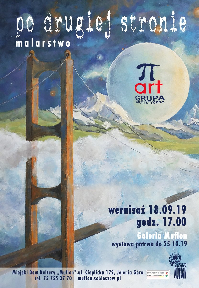 po-drugiej-stronie-wernisaz-w-srode-83276